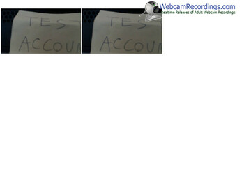 livejasmin-channelperf4-webcam-show-06_28_2017-08_40_39