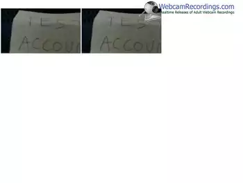 livejasmin-channelperf4-webcam-show-06_28_2017-08_40_39