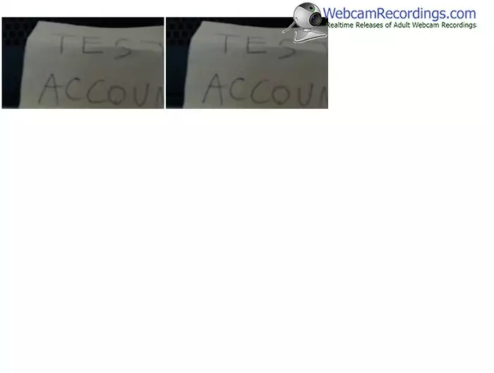 livejasmin-channelperf4-webcam-show-06_28_2017-08_40_39