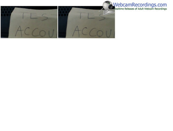 livejasmin-channelperf4-webcam-show-06_28_2017-09_40_39