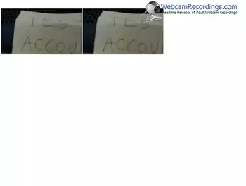 livejasmin-channelperf4-webcam-show-06_28_2017-09_40_39