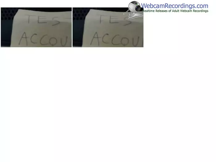 livejasmin-channelperf4-webcam-show-06_28_2017-09_40_39