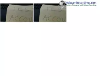 livejasmin-channelperf4-webcam-show-06_28_2017-10_40_39