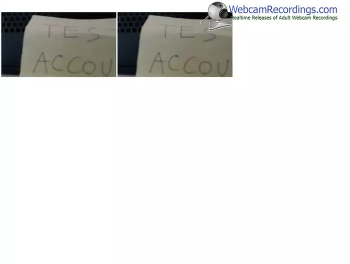 livejasmin-channelperf4-webcam-show-06_28_2017-10_40_39