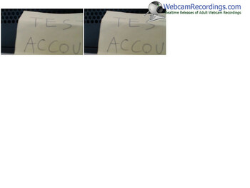 livejasmin-channelperf4-webcam-show-06_28_2017-11_40_39