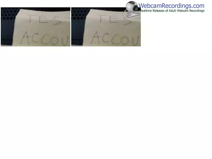 livejasmin-channelperf4-webcam-show-06_28_2017-11_40_39