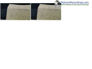 livejasmin-channelperf4-webcam-show-06_28_2017-12_30_40