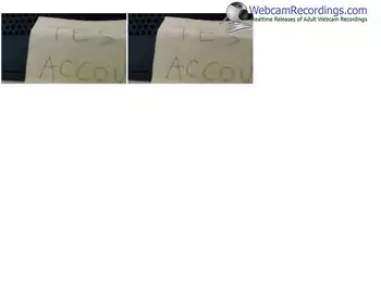 livejasmin-channelperf4-webcam-show-06_28_2017-12_30_40