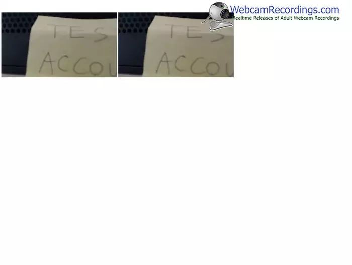 livejasmin-channelperf4-webcam-show-06_28_2017-13_30_40