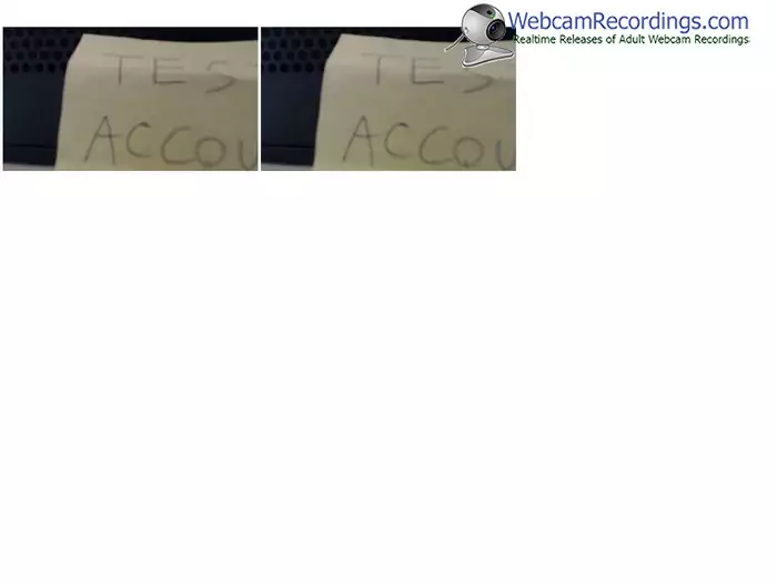 livejasmin-channelperf4-webcam-show-06_28_2017-14_30_40