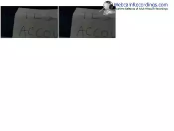 livejasmin-channelperf4-webcam-show-06_28_2017-15_30_40