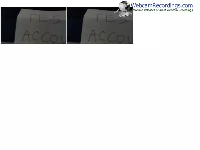 livejasmin-channelperf4-webcam-show-06_28_2017-15_30_40