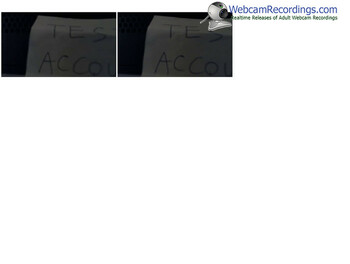 livejasmin-channelperf4-webcam-show-06_28_2017-16_20_40