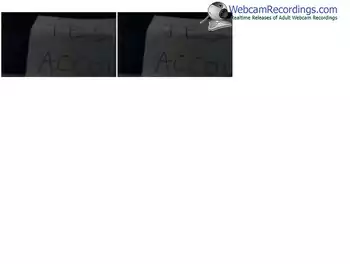 livejasmin-channelperf4-webcam-show-06_28_2017-16_20_40