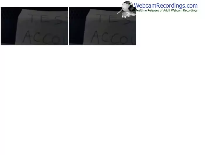 livejasmin-channelperf4-webcam-show-06_28_2017-16_20_40