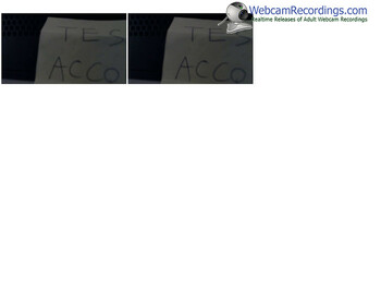 livejasmin-channelperf4-webcam-show-06_28_2017-17_20_40