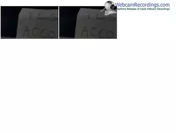 livejasmin-channelperf4-webcam-show-06_28_2017-17_20_40