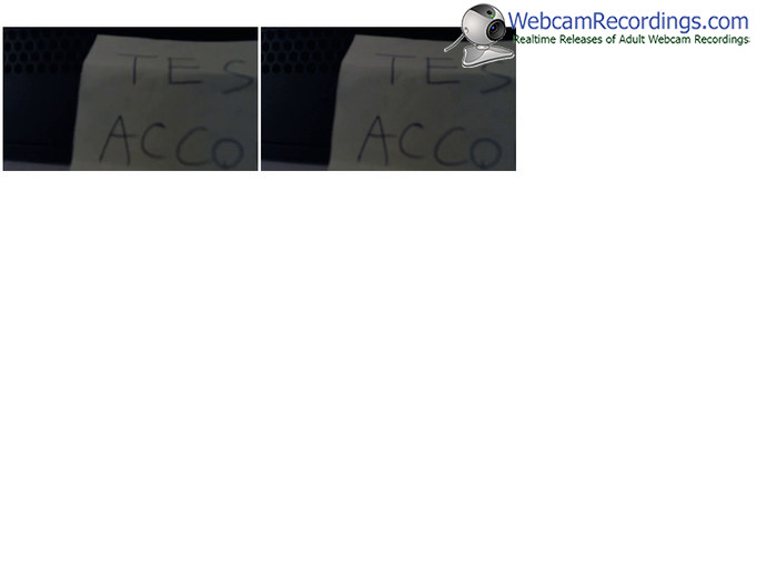 livejasmin-channelperf4-webcam-show-06_28_2017-17_20_40