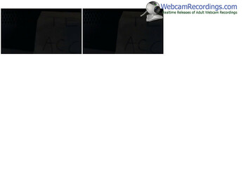 livejasmin-channelperf4-webcam-show-06_28_2017-18_20_40