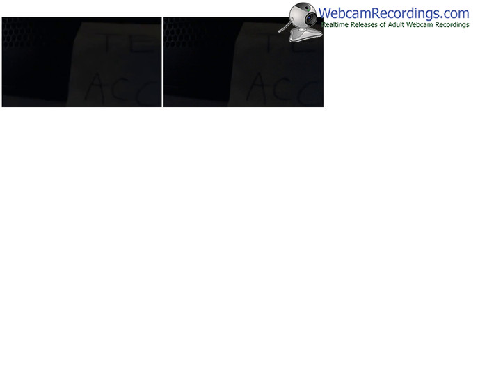 livejasmin-channelperf4-webcam-show-06_28_2017-18_20_40