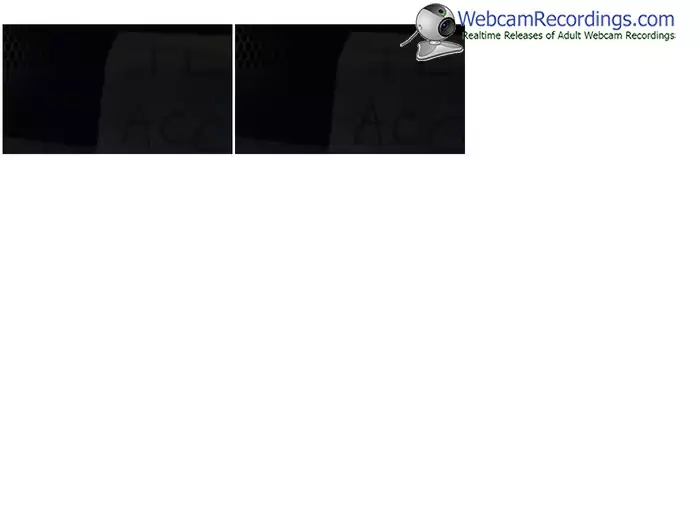 livejasmin-channelperf4-webcam-show-06_28_2017-18_20_40