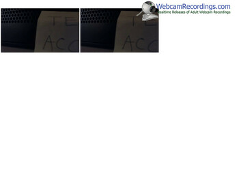 livejasmin-channelperf4-webcam-show-06_28_2017-19_20_40