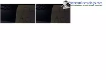 livejasmin-channelperf4-webcam-show-06_28_2017-19_20_40