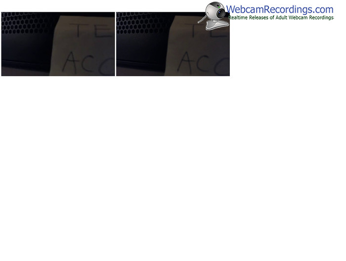 livejasmin-channelperf4-webcam-show-06_28_2017-19_20_40