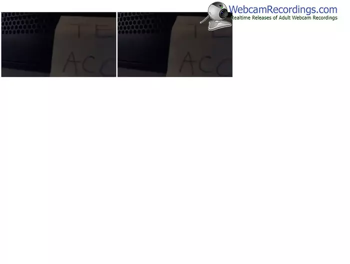 livejasmin-channelperf4-webcam-show-06_28_2017-19_20_40