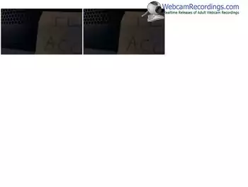 livejasmin-channelperf4-webcam-show-06_28_2017-20_20_40