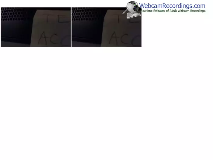 livejasmin-channelperf4-webcam-show-06_28_2017-20_20_40