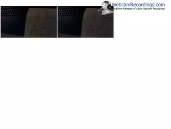 livejasmin-channelperf4-webcam-show-06_28_2017-21_20_40