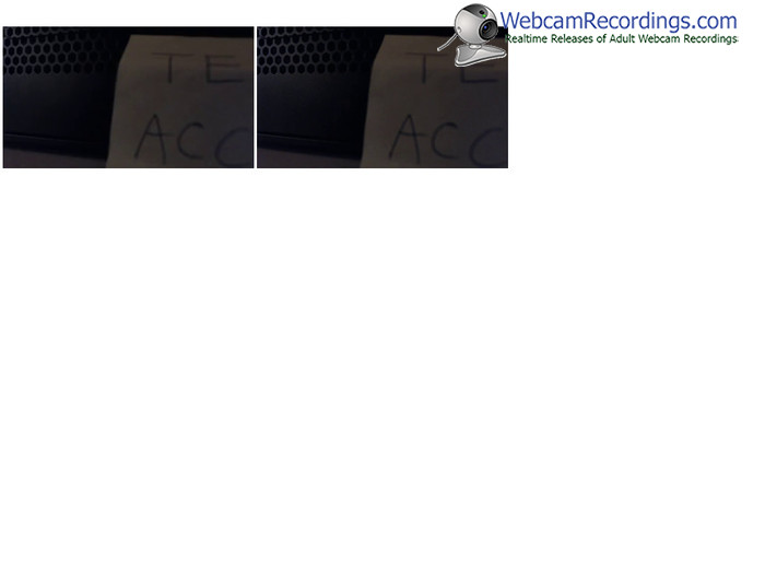 livejasmin-channelperf4-webcam-show-06_28_2017-21_20_40