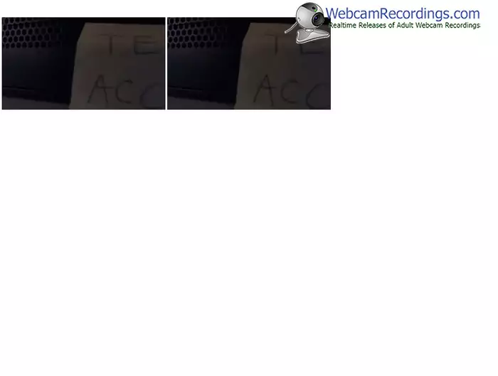 livejasmin-channelperf4-webcam-show-06_28_2017-21_20_40