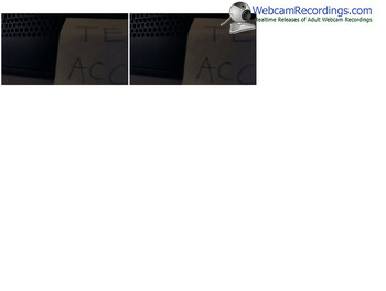 livejasmin-channelperf4-webcam-show-06_28_2017-22_20_40