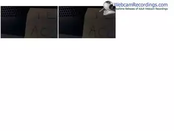 livejasmin-channelperf4-webcam-show-06_28_2017-22_20_40