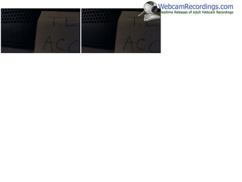 livejasmin-channelperf4-webcam-show-06_28_2017-22_50_48