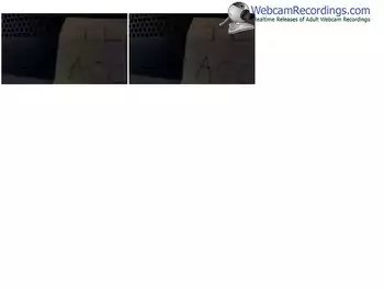 livejasmin-channelperf4-webcam-show-06_28_2017-22_50_48