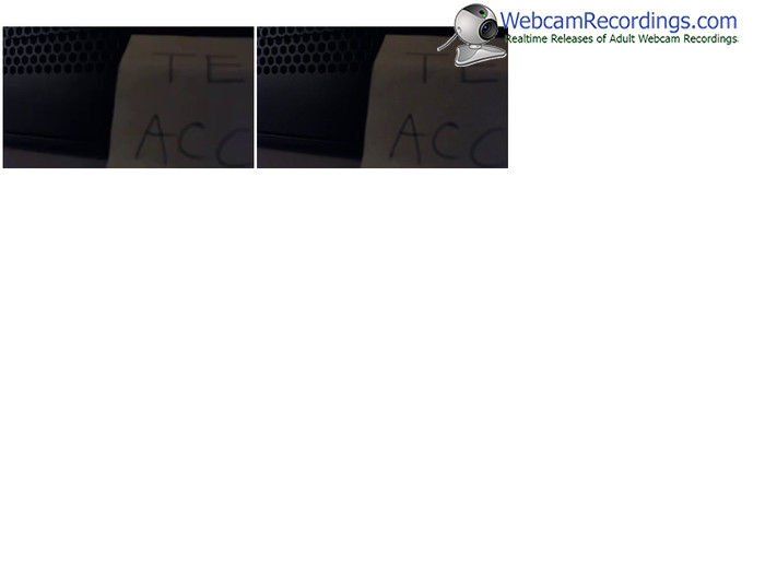 livejasmin-channelperf4-webcam-show-06_28_2017-22_50_48