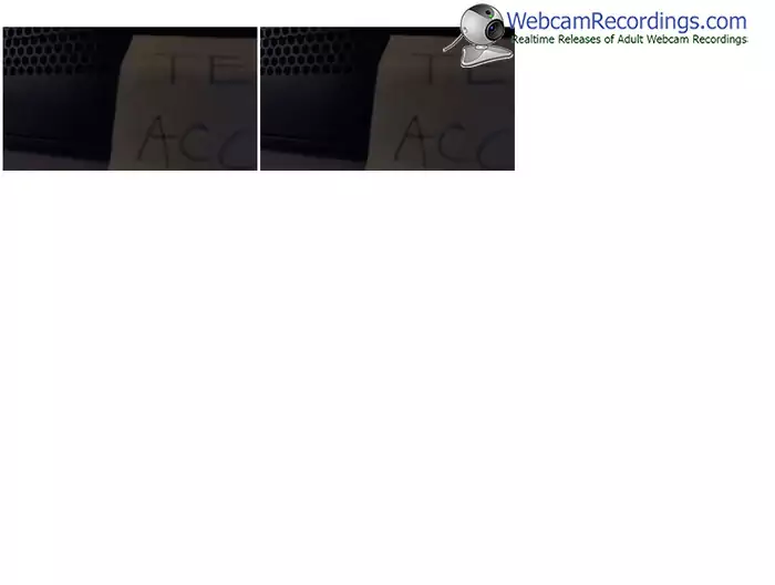 livejasmin-channelperf4-webcam-show-06_28_2017-22_50_48