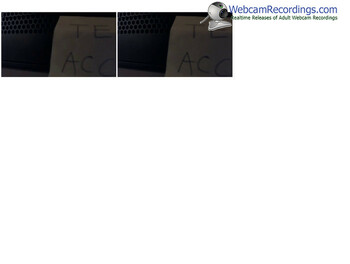 livejasmin-channelperf4-webcam-show-06_28_2017-23_50_48