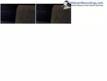 livejasmin-channelperf4-webcam-show-06_28_2017-23_50_48