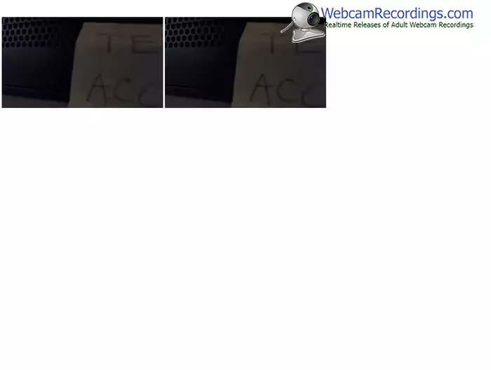 livejasmin-channelperf4-webcam-show-06_28_2017-23_50_48