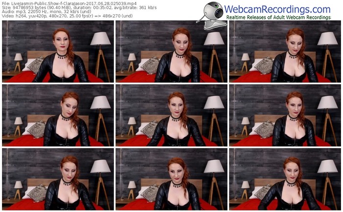 livejasmin-clarajason-webcam-show-06_28_2017-02_50_39