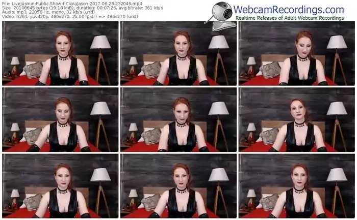 livejasmin-clarajason-webcam-show-06_28_2017-23_20_49