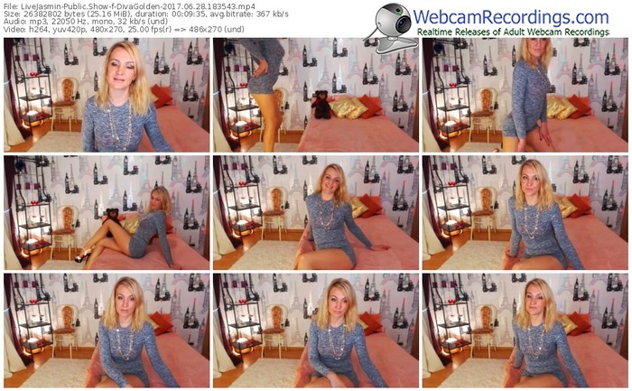 livejasmin-divagolden-webcam-show-06_28_2017-18_35_43