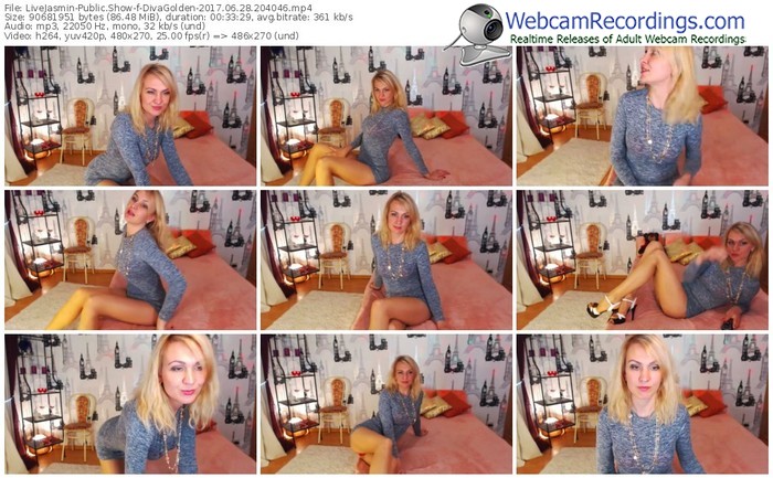 livejasmin-divagolden-webcam-show-06_28_2017-20_40_46