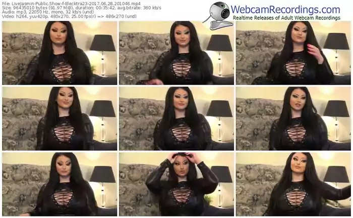 livejasmin-elecktra23-webcam-show-06_28_2017-20_10_46