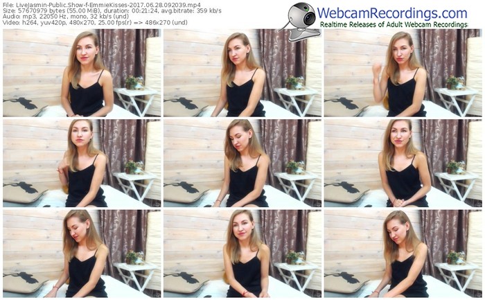 livejasmin-emmiekisses-webcam-show-06_28_2017-09_20_39