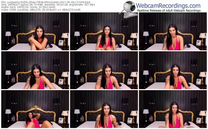 livejasmin-eroticpervqueen-webcam-show-06_28_2017-17_15_43